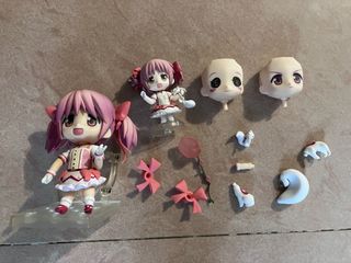 （分類：）位於 。 由 88464 提交（商品編號 1458032187，圖片 1）。簡介： 。