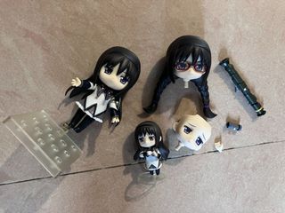 （分類：）位於 。 由 88464 提交（商品編號 1458033556，圖片 1）。簡介： 。