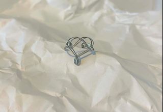 （分類：）位於 。 由 yystudio_design 提交（商品編號 1457995383，圖片 1）。簡介： 。
