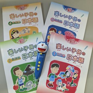 （分類：）位於 。 由 ucodeok 提交（商品編號 1457738495，圖片 1）。簡介： 。