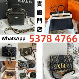 （分類：）位於 。 由 epsh8888 提交（商品編號 1458095342，圖片 1）。簡介： 。