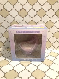（分類：）位於 。 由 rosevio 提交（商品編號 1457947255，圖片 1）。簡介： 。