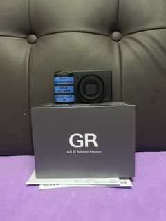 （分類：）位於 。 由 sofalo 提交（商品編號 1457972646，圖片 1）。簡介： 。