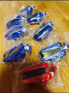 （分類：）位於 。 由 kk_420 提交（商品編號 1458037274，圖片 1）。簡介： 。