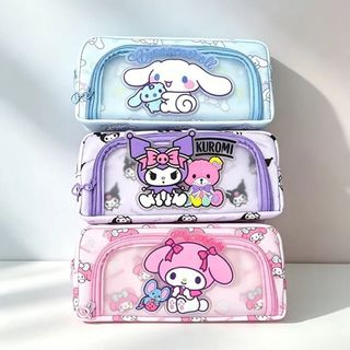 （分類：）位於 。 由 fourtrysell 提交（商品編號 1457917939，圖片 1）。簡介： 。