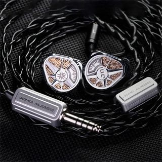 （分類：）位於 。 由 grand.store 提交（商品編號 1457965050，圖片 1）。簡介： 。