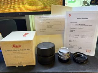 （分類：）位於 。 由 eason.93 提交（商品編號 1457951181，圖片 1）。簡介： 。