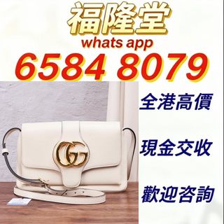 （分類：）位於 。 由 jxg889 提交（商品編號 1457970278，圖片 1）。簡介： 。
