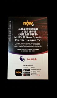 （分類：）位於 。 由 8ckwong8 提交（商品編號 1458004757，圖片 1）。簡介： 。