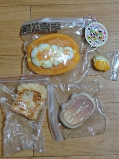 （分類：）位於 。 由 ne_ver 提交（商品編號 1458022662，圖片 1）。簡介： 。