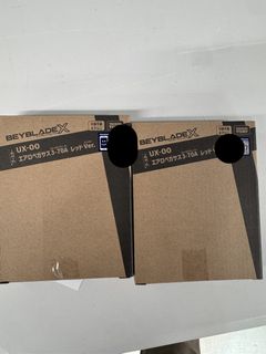 （分類：）位於 。 由 victor_gem 提交（商品編號 1458070601，圖片 1）。簡介： 。