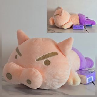 （分類：）位於 。 由 pokemon_hangyodon 提交（商品編號 1457945398，圖片 1）。簡介： 。