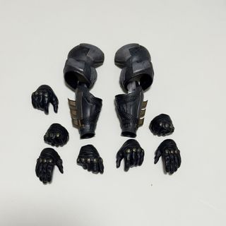 （分類：）位於 。 由 coooolman 提交（商品編號 1457924226，圖片 1）。簡介： 。