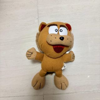 （分類：）位於 。 由 games.yescard 提交（商品編號 1457989768，圖片 1）。簡介： 。