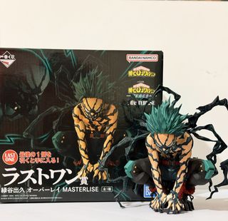 （分類：）位於 。 由 66uo_toys 提交（商品編號 1458061392，圖片 1）。簡介： 。