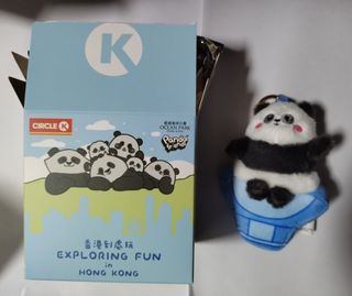 （分類：）位於 。 由 happyshoppingzone 提交（商品編號 1458091475，圖片 1）。簡介： 。