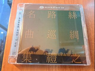 （分類：）位於 。 由 landdust67 提交（商品編號 1458076738，圖片 1）。簡介： 。
