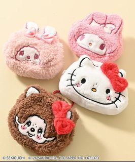 （分類：）位於 。 由 ame_rainy 提交（商品編號 1457912107，圖片 1）。簡介： 。