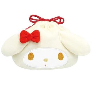 （分類：）位於 。 由 gogo__ 提交（商品編號 1457999097，圖片 1）。簡介： 。