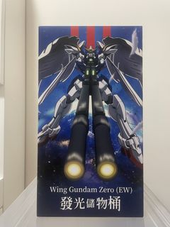 （分類：）位於 。 由 knliii 提交（商品編號 1458058202，圖片 1）。簡介： 。
