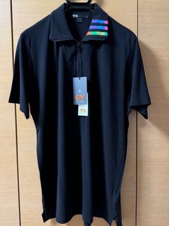（分類：）位於 。 由 fans.clothing 提交（商品編號 1458014207，圖片 1）。簡介： 。