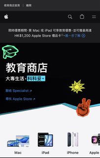 （分類：）位於 。 由 kchunng 提交（商品編號 1457983170，圖片 1）。簡介： 。