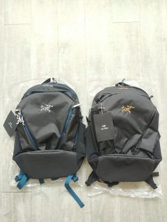 （分類：）位於 。 由 at_mind_store 提交（商品編號 1457939161，圖片 1）。簡介： 。