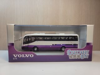 （分類：）位於 。 由 andrewsir2021 提交（商品編號 1457958234，圖片 1）。簡介： 。