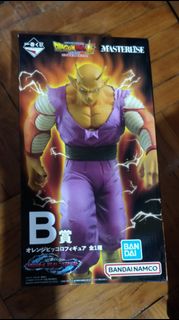 （分類：）位於 。 由 johnathanlok 提交（商品編號 1457983674，圖片 1）。簡介： 。