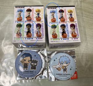 （分類：）位於 。 由 noif.c 提交（商品編號 1457908973，圖片 1）。簡介： 。