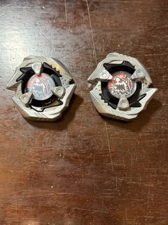 （分類：）位於 。 由 abc128888 提交（商品編號 1458080316，圖片 1）。簡介： 。