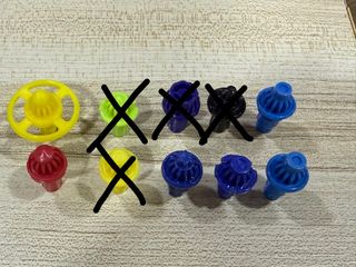 （分類：）位於 。 由 urayahaha 提交（商品編號 1454730593，圖片 1）。簡介： 。
