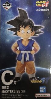 （分類：）位於 。 由 mancarosell 提交（商品編號 1458054461，圖片 1）。簡介： 。