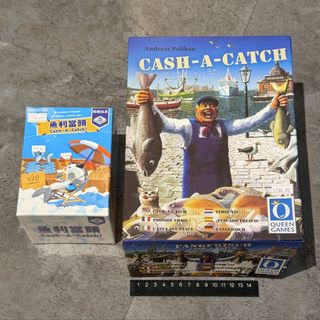 （分類：）位於 。 由 deniseleeabab 提交（商品編號 1131702885，圖片 1）。簡介： 。