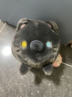 （分類：）位於 。 由 black_bearbear 提交（商品編號 1458060526，圖片 1）。簡介： 。