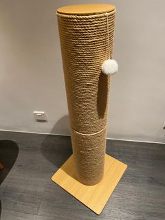 （分類：）位於 。 由 crybabybaby 提交（商品編號 1458062230，圖片 1）。簡介： 。
