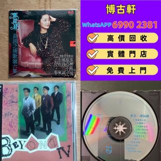 （分類：）位於 。 由 sdymq10081 提交（商品編號 1457908038，圖片 1）。簡介： 。