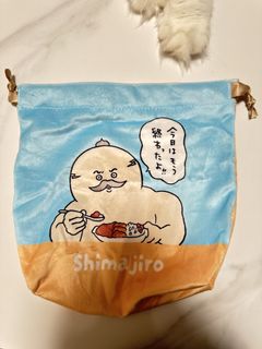（分類：）位於 。 由 mochazu 提交（商品編號 1458052787，圖片 1）。簡介： 。