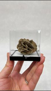 （分類：）位於 。 由 js_minerals_collection 提交（商品編號 1458006207，圖片 1）。簡介： 。