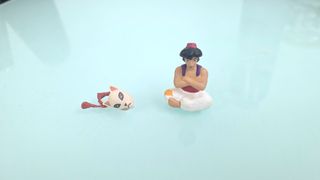 （分類：）位於 。 由 lorddevil444 提交（商品編號 1458056269，圖片 1）。簡介： 。