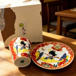 （分類：）位於 。 由 ohmygoods_store 提交（商品編號 1457909482，圖片 1）。簡介： 。