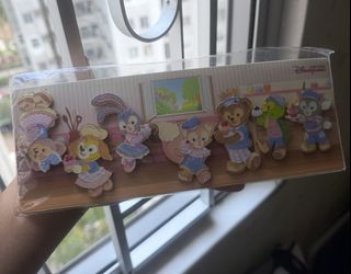 （分類：）位於 。 由 tony_cafe 提交（商品編號 1457973872，圖片 1）。簡介： 。