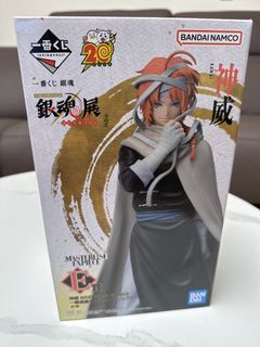 （分類：）位於 。 由 hymen_destroyer 提交（商品編號 1458045464，圖片 1）。簡介： 。