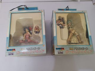 （分類：）位於 。 由 ngkiki 提交（商品編號 1458017369，圖片 1）。簡介： 。