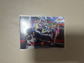（分類：）位於 。 由 toystory67 提交（商品編號 1457998888，圖片 1）。簡介： 。