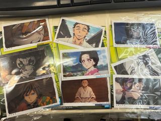 （分類：）位於 。 由 yami083 提交（商品編號 1457564964，圖片 1）。簡介： 。