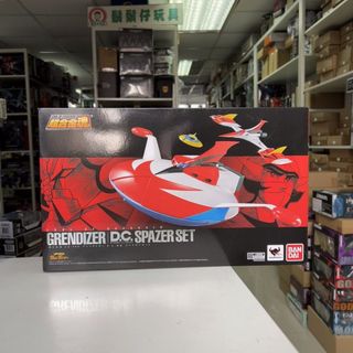 （分類：）位於 。 由 thewusotoys 提交（商品編號 1457986504，圖片 1）。簡介： 。