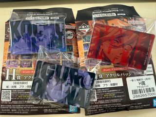 （分類：）位於 。 由 yami083 提交（商品編號 1457565698，圖片 1）。簡介： 。