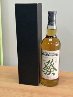 （分類：）位於 。 由 hobbyfind 提交（商品編號 1458029421，圖片 1）。簡介： 。
