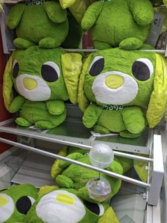（分類：）位於 。 由 hauchan 提交（商品編號 1457912678，圖片 1）。簡介： 。